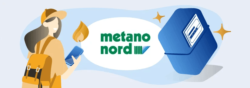Inflazione dei prezzi nel mercato dell'energia