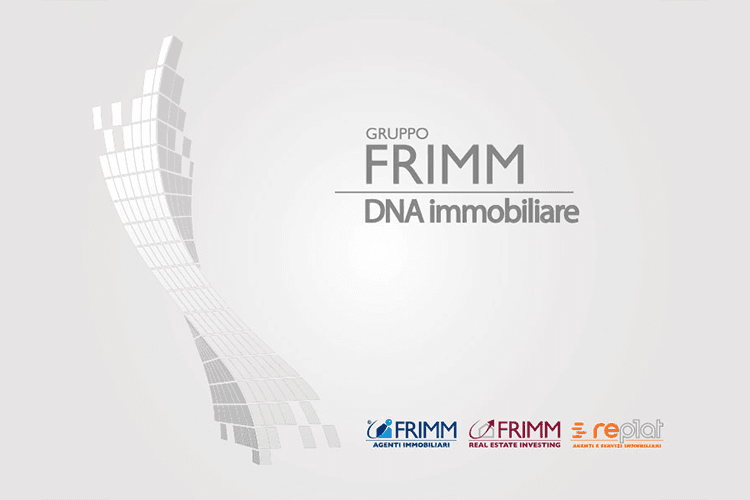Quali sono i vantaggi di affidarsi ad un agenzia Frimm?