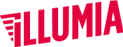 Provider logo