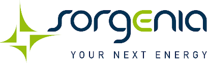 Next Energy Sunlight Luce e Gas