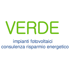 Fotovoltaico - I benefici dei bonus per l'ecosostenibilità
