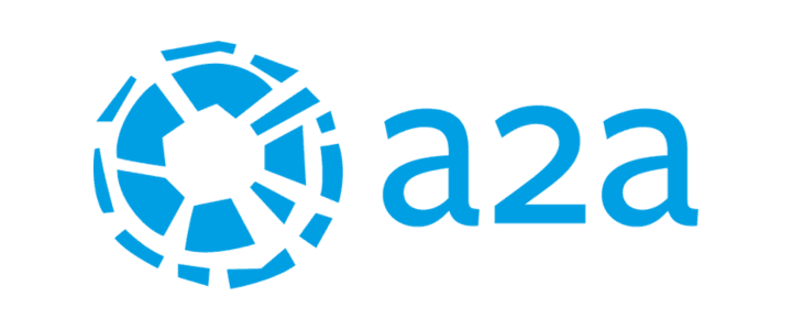 A2A Energia