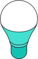 Voltura senza accollo