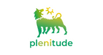plenitude