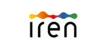 iren