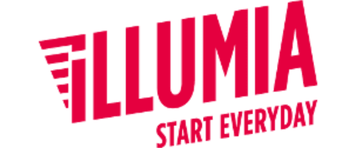 Illumia