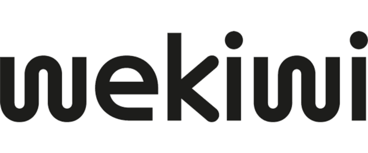 wekiwi logo