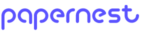 Papernest.it