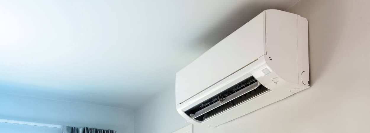 Come Montare un Condizionatore: Guida Completa e Consigli Essenziali