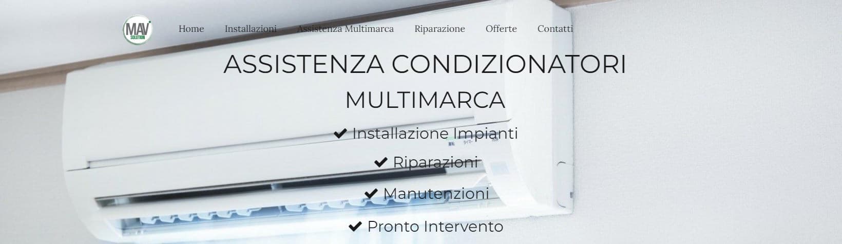 Come impostare il condizionatore a deumidificatore 