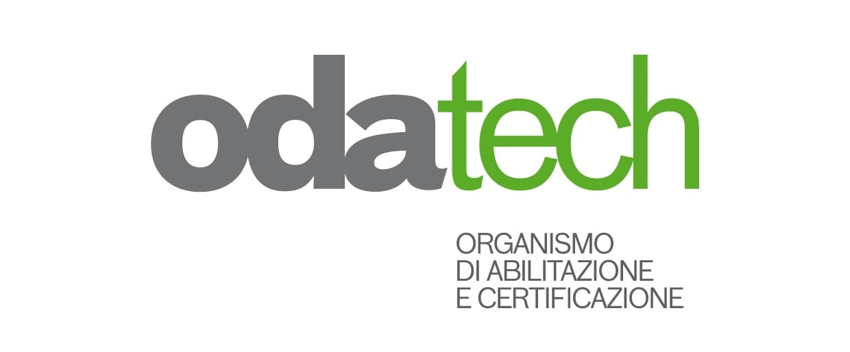 Certificazione energetica A.P.E.: che cos'è e perché è importante?