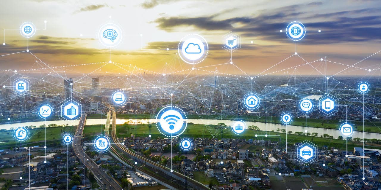 Gruppi di Autoconsumo Collettivo: cosa sono e quanto sono importanti per l'efficienza energetica