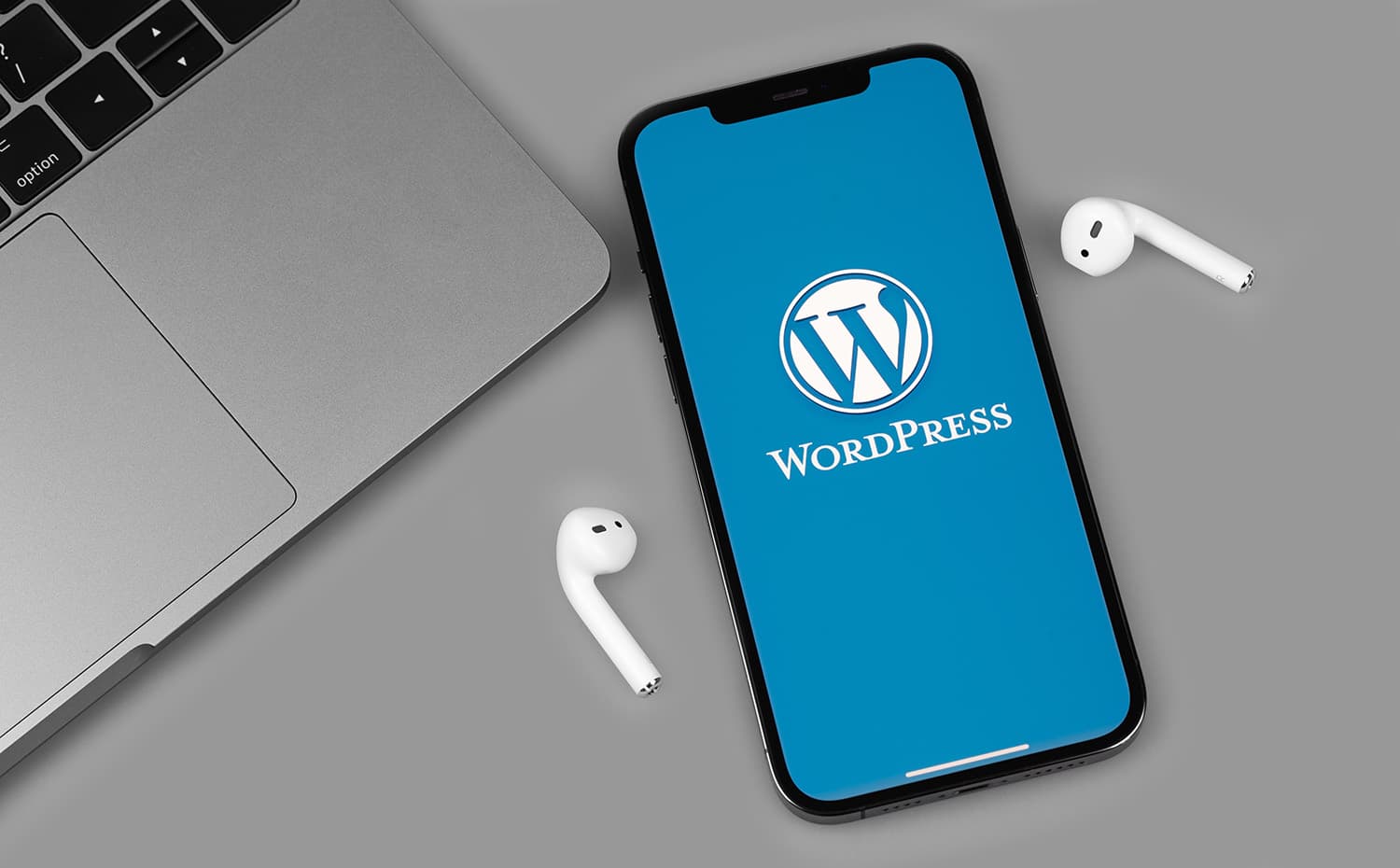 Sicurezza Wordpress: tutto quello che c'è da sapere per proteggere il proprio sito web