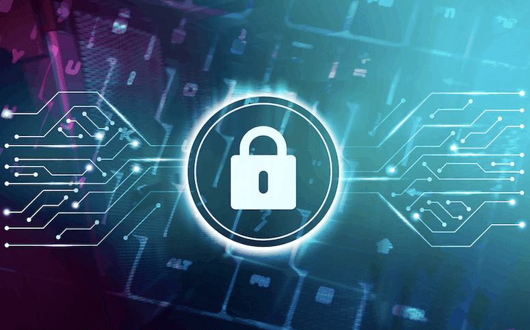 Vuoi saperne di più sulla sicurezza digitale? Ecco che sito consultare
