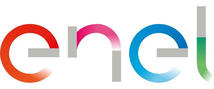 Enel