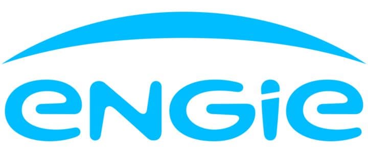 Engie