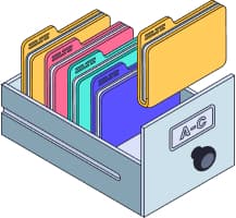 Domiciliazione bancaria o postale