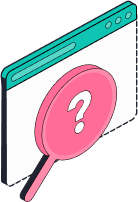 Numero verde 800.608.060