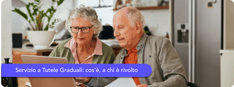 Servizio a Tutele Graduali: cos'è e impatto sulle PMI