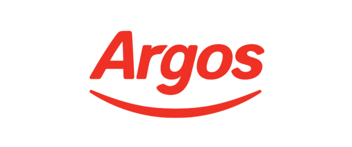Argos