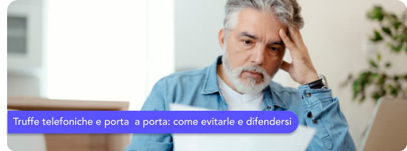 Evitare le truffe Enel: guida completa per riconoscerle e difendersi