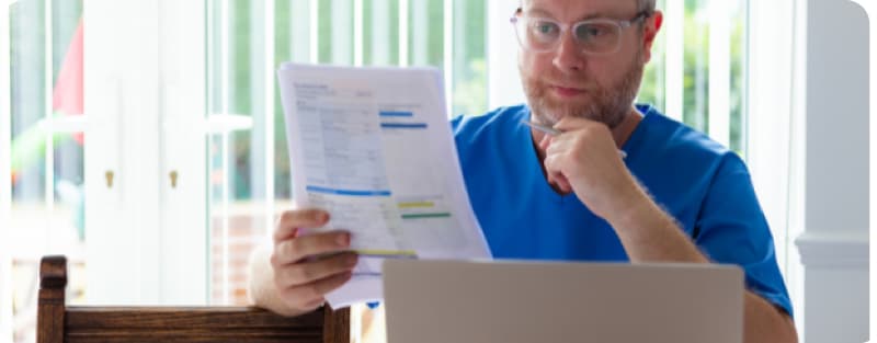 Dazi Usa contro chi commercia con l’Iran: la stretta di Trump e i possibili effetti sulle bollette