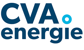 CVA 7