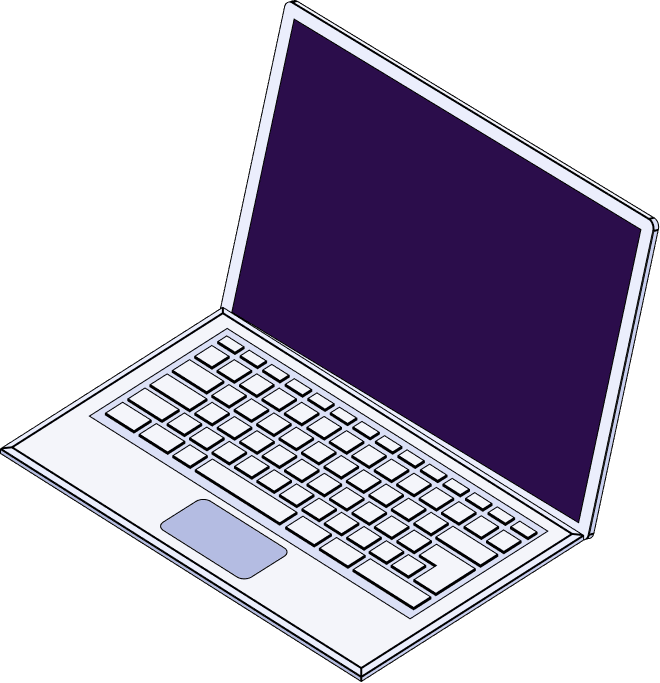 Sito web