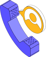 Servizio clienti telefonico