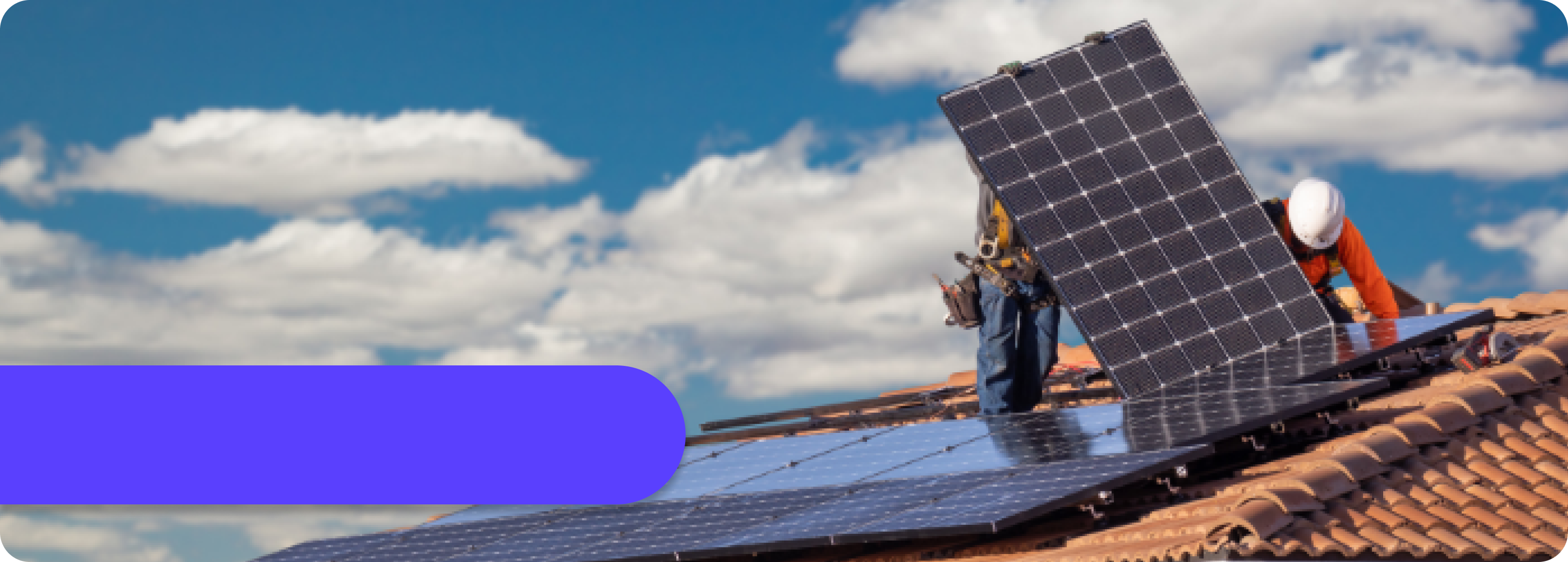 Fotovoltaico: la svolta per ridurre del 75% i consumi in rete e azzerare il caro bollette