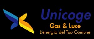 Provider logo