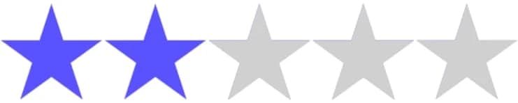 star