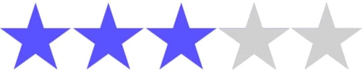 star