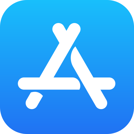iOS