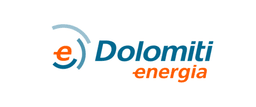 Offerta Dolomiti Energia