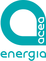 Acea Energia