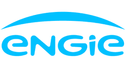 Engie