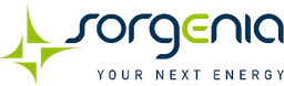 Sorgenia