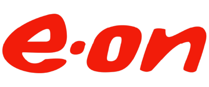 E.ON