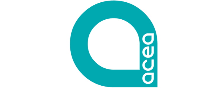 Acea Energia