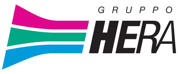Hera
