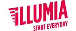 ILLUMIA SpA