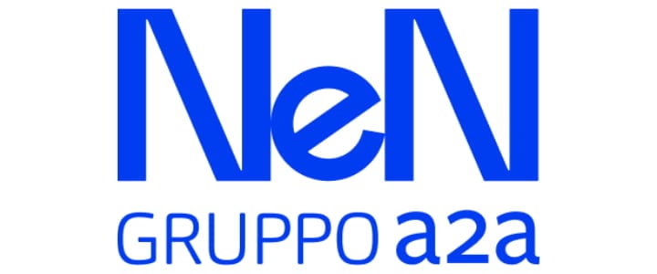 NeN