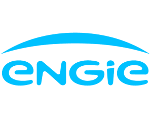 Engie