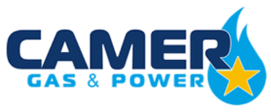 tarifas Camer Gas y Power