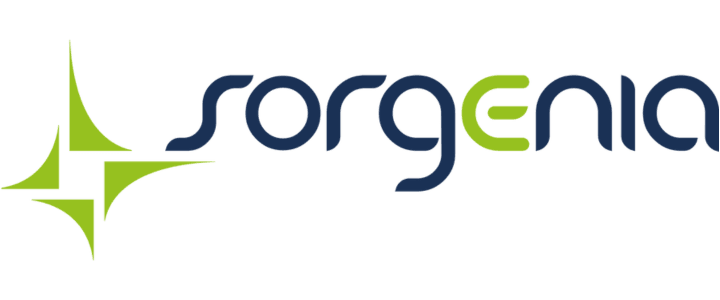 Sorgenia