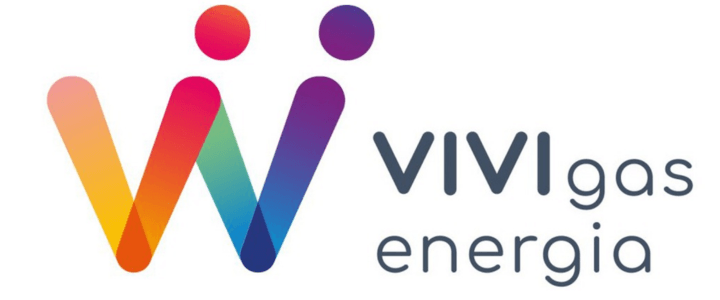 VIVI energia