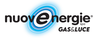 offerte luce Nuovenergie