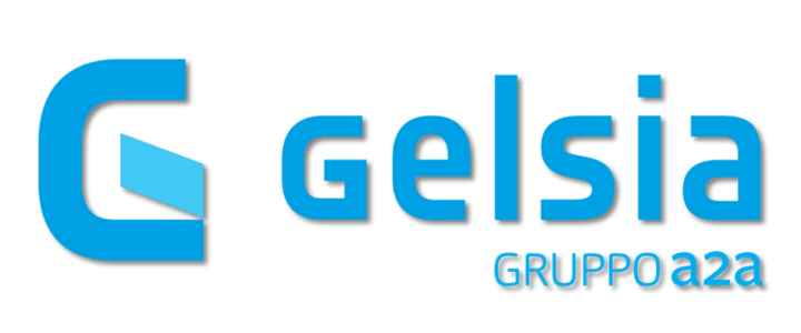 Gelsia Energia