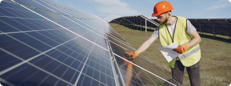 Enel X: contatti utili, offerte e recensioni